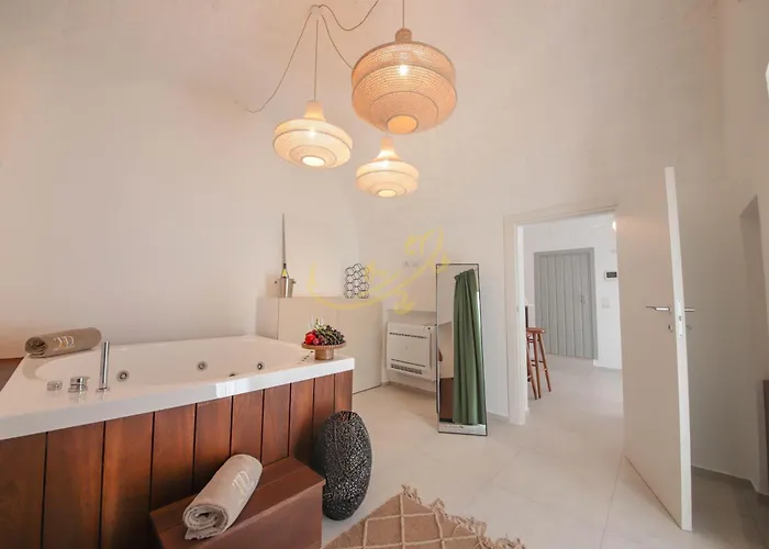 Td Palazzo Maris Apartment