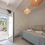 Td Palazzo Maris Il Faro Sea View Townhouse *