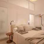 Trulli&Dimore - Palazzo Maris شقة *