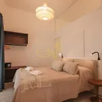 Td Palazzo Maris Il Faro Sea View Townhouse Appartamento Monopoli