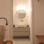 Trulli&Dimore - Palazzo Maris شقة مونوبولي