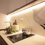 Td Palazzo Maris Il Faro Sea View Townhouse *