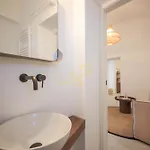 Appartamento Td Palazzo Maris Il Faro Sea View Townhouse Monopoli