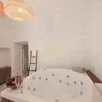 Td Palazzo Maris Il Faro Sea View Townhouse *