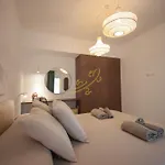 Td Palazzo Maris Il Faro Sea View Townhouse * Monopoli