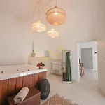 Td Palazzo Maris Il Faro Sea View Townhouse Appartamento