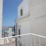 شقة Trulli&Dimore - Palazzo Maris *