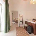 Td Palazzo Maris Il Faro Sea View Townhouse