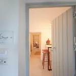 Trulli&Dimore - Palazzo Maris شقة