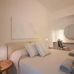 شقة Trulli&Dimore - Palazzo Maris