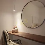 Td Palazzo Maris Il Faro Sea View Townhouse Monopoli