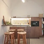 Trulli&Dimore - Palazzo Maris شقة