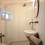 Appartamento Td Palazzo Maris Il Faro Sea View Townhouse Monopoli