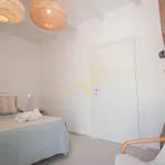 Td Palazzo Maris Il Faro Sea View Townhouse * Monopoli