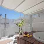 شقة Trulli&Dimore - Palazzo Maris