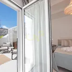 Td Palazzo Maris Il Faro Sea View Townhouse *