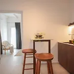 Td Palazzo Maris Il Faro Sea View Townhouse * Monopoli