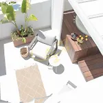 Td Palazzo Maris Il Faro Sea View Townhouse * Monopoli