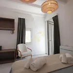 Trulli&Dimore - Palazzo Maris شقة *