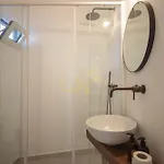 Td Palazzo Maris Il Faro Sea View Townhouse *