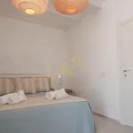 Td Palazzo Maris Il Faro Sea View Townhouse Appartamento