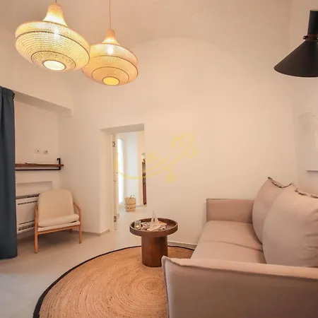 Apartment Td Palazzo Maris Townhouse With Sea View *