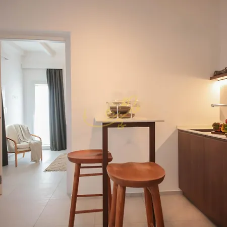 Td Palazzo Maris Townhouse With Sea View * Monopoli