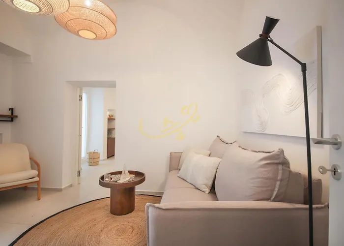 Td Palazzo Maris * Монополи