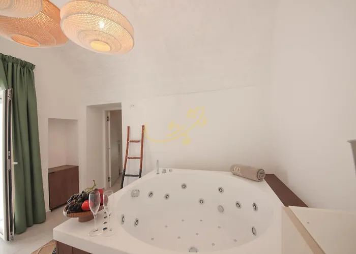 Td Palazzo Maris *