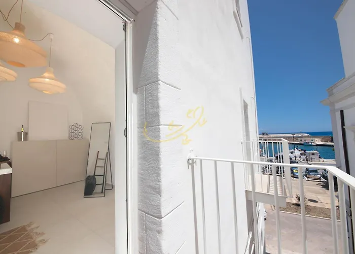 Td Palazzo Maris *