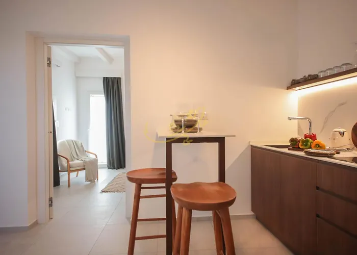 Td Palazzo Maris * Монополи